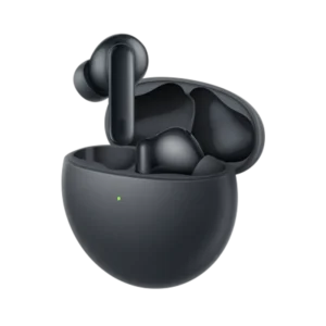 HUAWEI FreeBuds 7i Wireless Earbuds