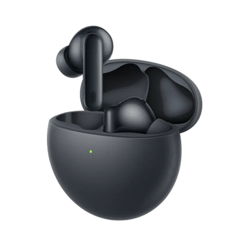 HUAWEI FreeBuds 7i Wireless Earbuds HUAWEI FreeBuds 7i Wireless Earbuds