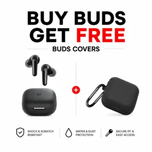 Anker Soundcore R60i NC Price in Pakistan