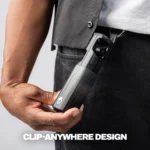 Skullcandy Method 360 ANC Wireless Earbuds Skullcandy Method 360 ANC Wireless Earbuds