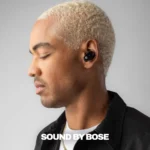 Skullcandy Method 360 ANC Wireless Earbuds Skullcandy Method 360 ANC Wireless Earbuds