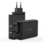 Choetech 140W GaN Wall Charger PD6005