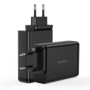 Choetech 140W GaN Wall Charger PD6005
