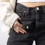 Skullcandy Push 720 Open Ear True Wireless Bluetooth Earphones Skullcandy Push 720 Open Ear True Wireless Bluetooth Earphones