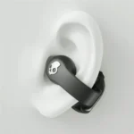 Skullcandy Push 720 Open Ear True Wireless Bluetooth Earphones Skullcandy Push 720 Open Ear True Wireless Bluetooth Earphones