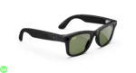 Ray-Ban Meta Wayfarer Gen 2