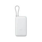Xiaomi 22.5w Power Bank 20000mah