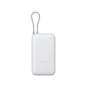 Xiaomi 22.5w Power Bank 20000mah