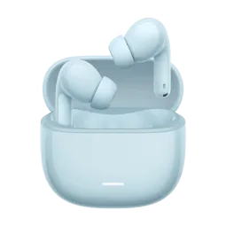 Xiaomi Redmi Buds 8 Lite