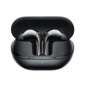 Soundpeat Air5 Pro Airpods