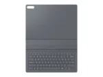 Samsung Galaxy Tab S11 Ultra Book Cover Keyboard Slim