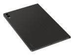 Samsung Galaxy Tab S11 Ultra Book Cover Keyboard Slim