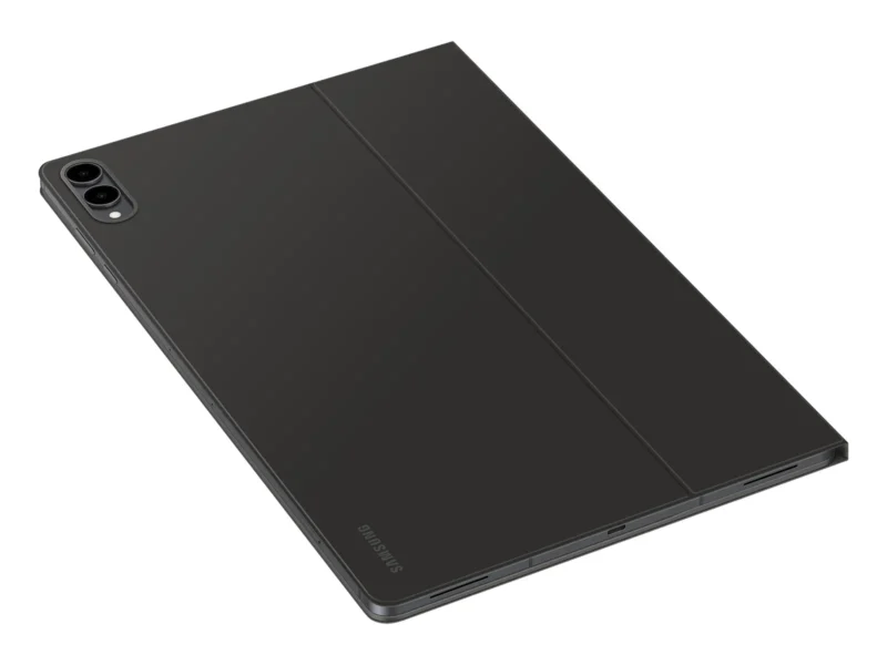Samsung Galaxy Tab S11 Ultra Book Cover Keyboard Slim