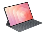 Samsung Galaxy Tab S11 Ultra Book Cover Keyboard Slim