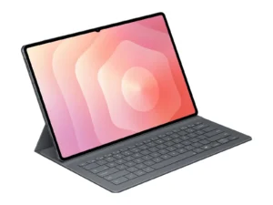 Samsung Galaxy Tab S11 Ultra Book Cover Keyboard Slim