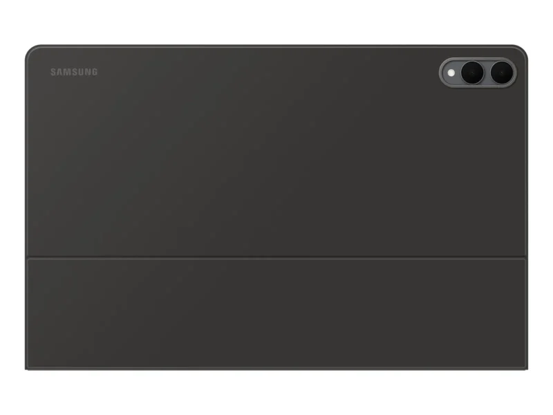 Samsung Galaxy Tab S11 Ultra Book Cover Keyboard Slim