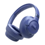 JBL Tune 780NC Wireless Over-Ear Bluetooth Headphones