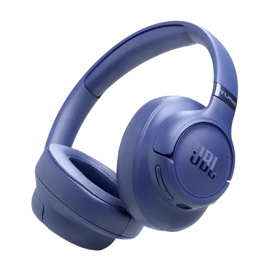 JBL Tune 780NC Wireless Over-Ear Bluetooth Headphones