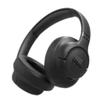 JBL Tune 780NC Wireless Over-Ear Bluetooth Headphones