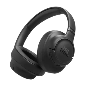 JBL Tune 780NC Wireless Over-Ear Bluetooth Headphones