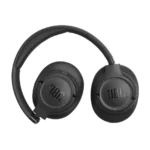 JBL Tune 780NC Wireless Over-Ear Bluetooth Headphones