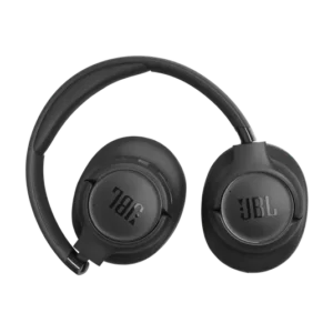 JBL Tune 780NC Wireless Over-Ear Bluetooth Headphones