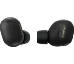 Sony WF-1000XM6 Truly Wireless Earbuds Sony WF-1000XM6 Truly Wireless Earbuds
