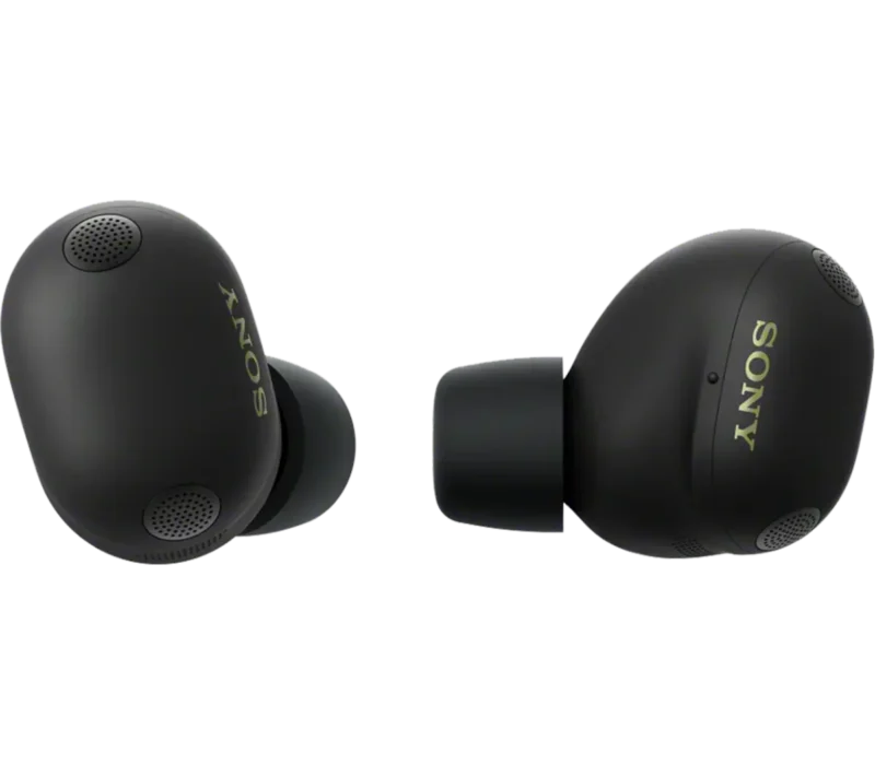 Sony WF-1000XM6 Truly Wireless Earbuds