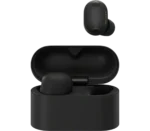 Sony WF-1000XM6 Truly Wireless Earbuds Sony WF-1000XM6 Truly Wireless Earbuds