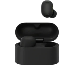 Sony WF-1000XM6 Truly Wireless Earbuds