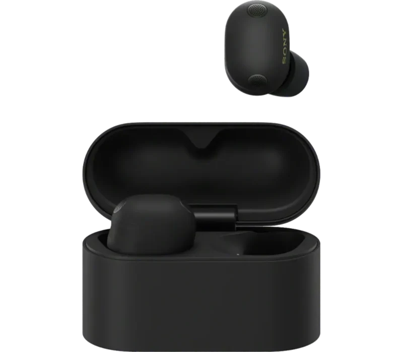 Sony WF-1000XM6 Truly Wireless Earbuds Sony WF-1000XM6 Truly Wireless Earbuds