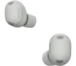 Sony WF-1000XM6 Truly Wireless Earbuds Sony WF-1000XM6 Truly Wireless Earbuds