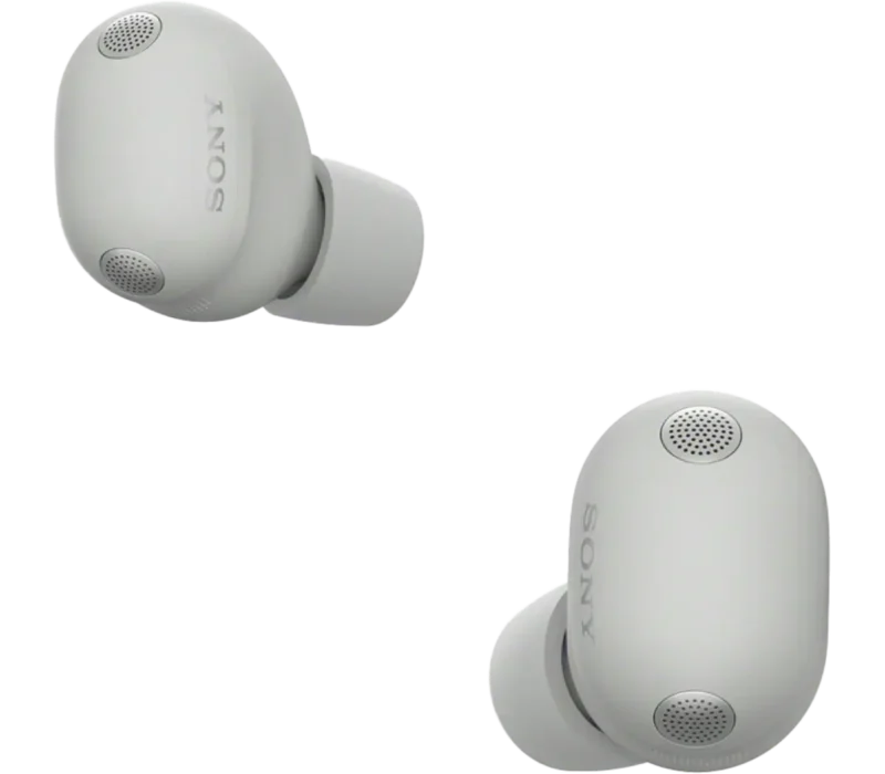 Sony WF-1000XM6 Truly Wireless Earbuds