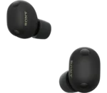 Sony WF-1000XM6 Truly Wireless Earbuds Sony WF-1000XM6 Truly Wireless Earbuds