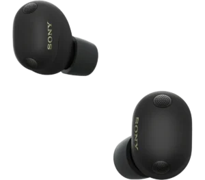 Sony WF-1000XM6 Truly Wireless Earbuds