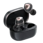 Soundpeats Sonic Pro Wireless Earbuds Soundpeats Sonic Pro Wireless Earbuds