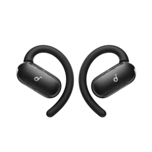 Anker Soundcore V40i Open-Ear Earbuds