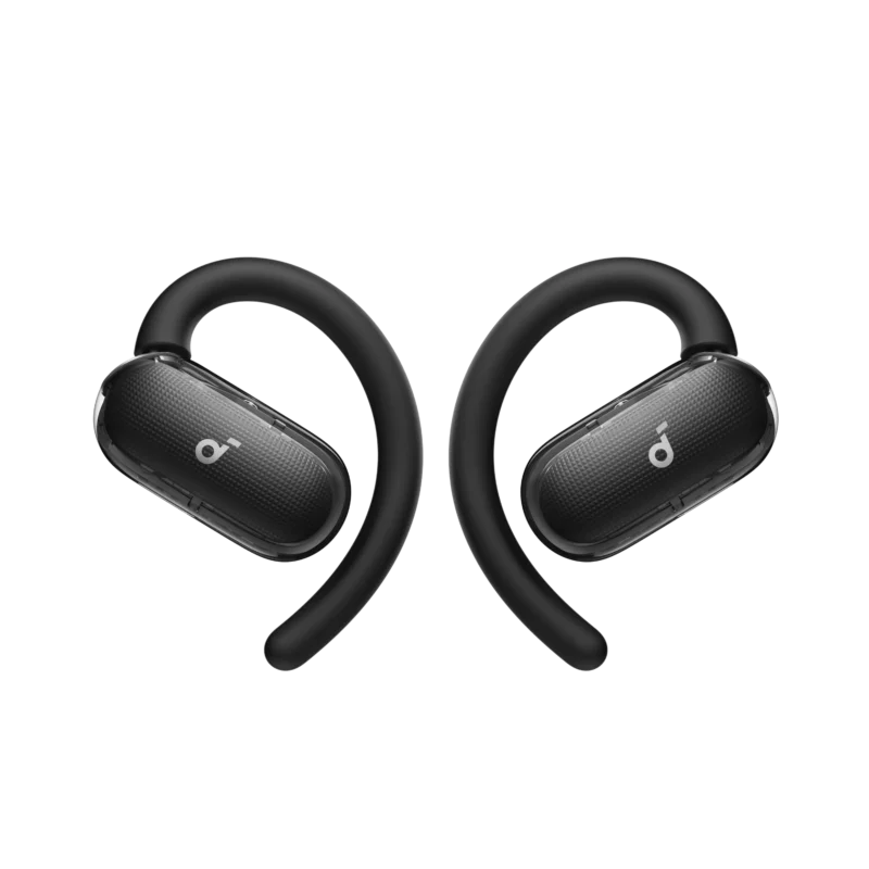 Anker Soundcore V40i Open-Ear Earbuds