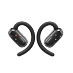 Anker Soundcore V40i Open-Ear Earbuds