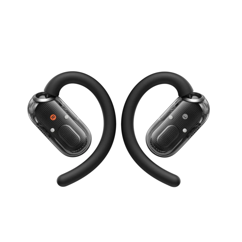 Anker Soundcore V40i Open-Ear Earbuds