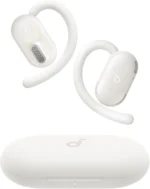 Anker Soundcore V20i Open-Ear Earbuds