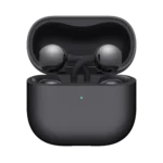 HUAWEI FreeClip 2 Open-Ear Earbuds