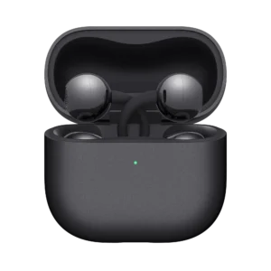 HUAWEI FreeClip 2 Open-Ear Earbuds