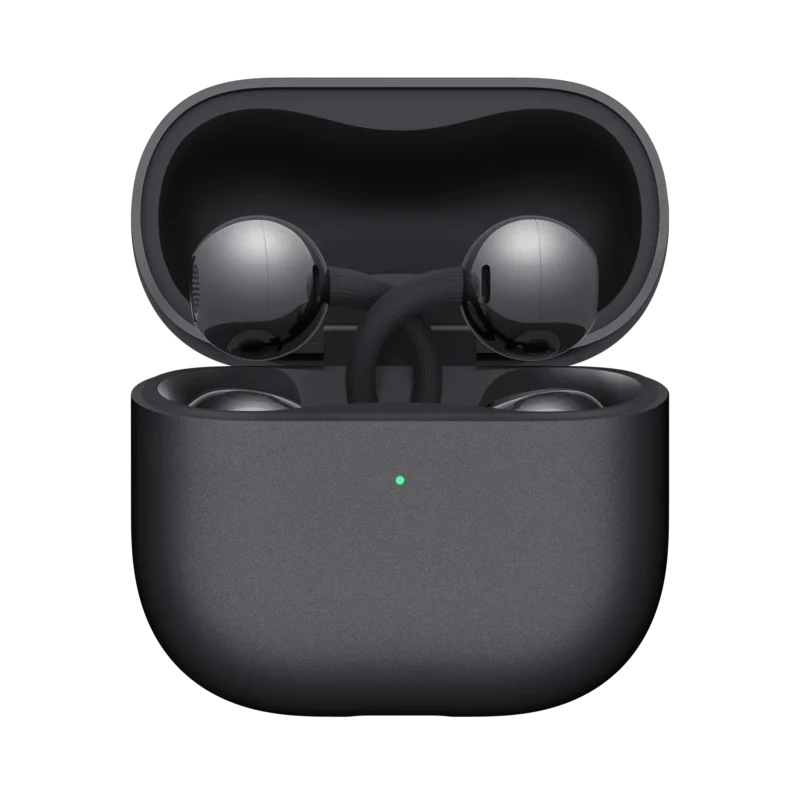 HUAWEI FreeClip 2 Open-Ear Earbuds