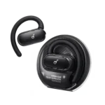 Anker Soundcore V40i Open-Ear Earbuds