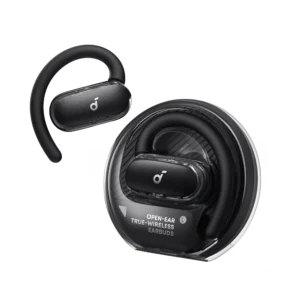 Anker Soundcore V40i Open-Ear Earbuds