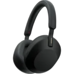 Sony WH-1000XM5SA Wireless Noise Cancelling Headphone Sony WH-1000XM5SA Wireless Noise Cancelling Headphone