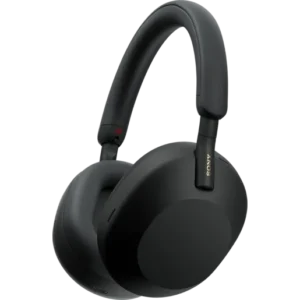 Sony WH-1000XM5SA Wireless Noise Cancelling Headphone