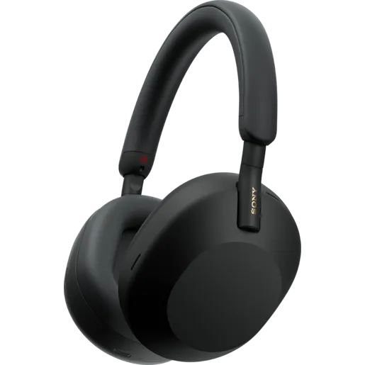 Sony WH-1000XM5SA Wireless Noise Cancelling Headphone Sony WH-1000XM5SA Wireless Noise Cancelling Headphone