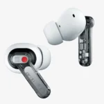 Nothing Ear (3) Wireless Earbuds